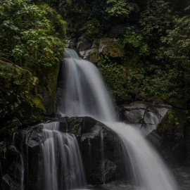 Extravaganza Malaysia